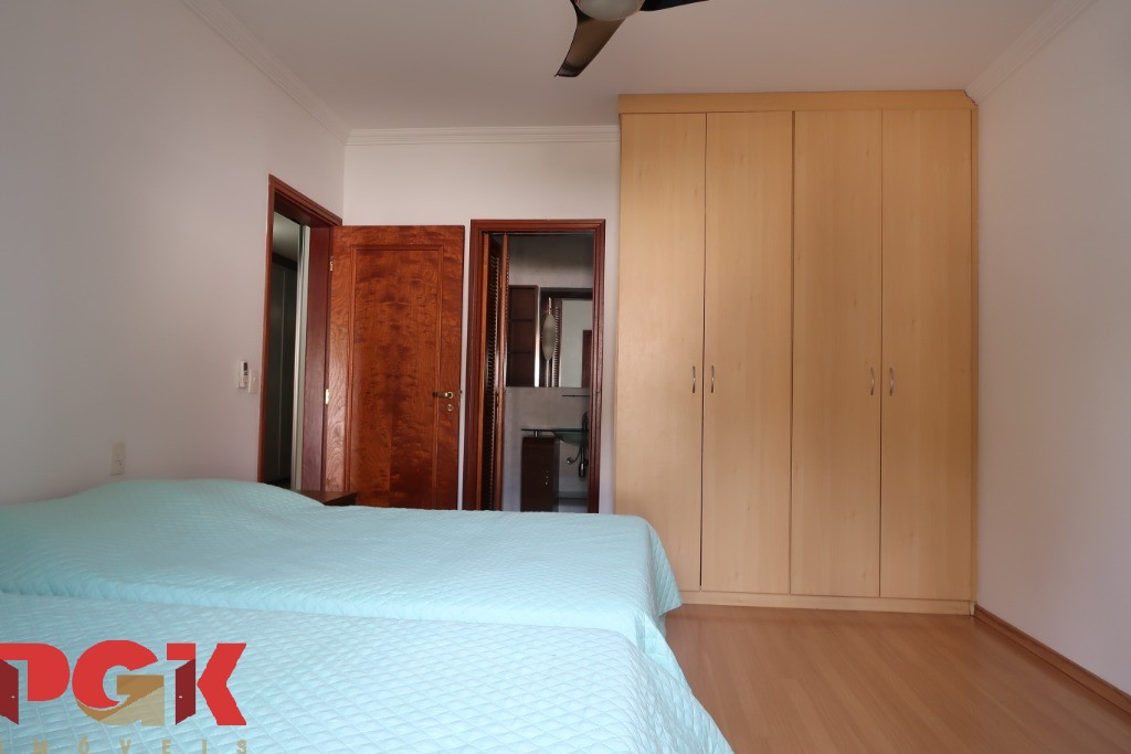 Casa, 4 quartos - Foto 24