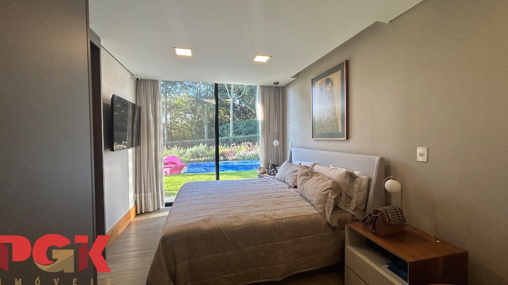 Casa, 5 quartos, 480 m² - Foto 35