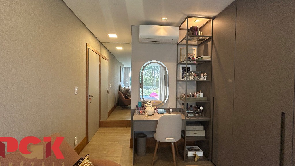 Casa, 5 quartos, 480 m² - Foto 33