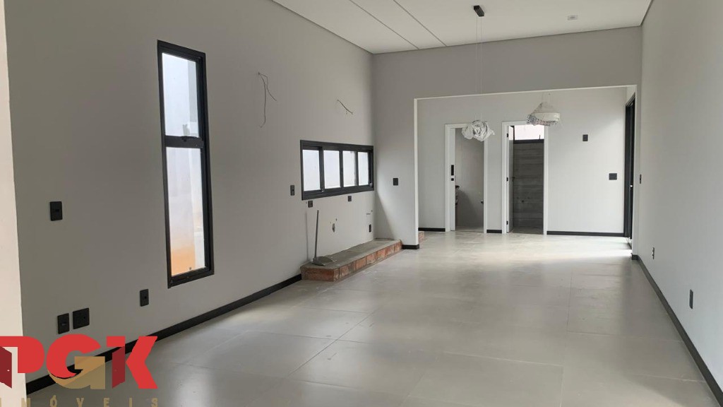 Casa, 3 quartos - Foto 8