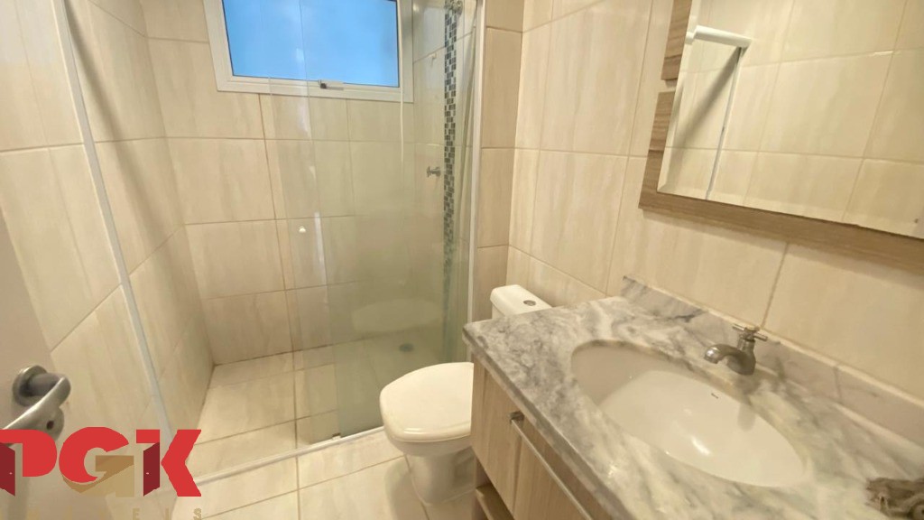 Apartamento, 3 quartos, 92 m² - Foto 12