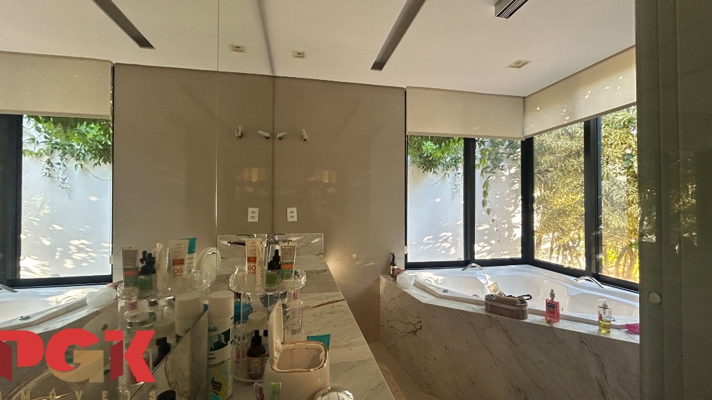 Casa, 5 quartos, 480 m² - Foto 38