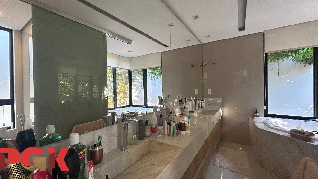 Casa, 5 quartos, 480 m² - Foto 36