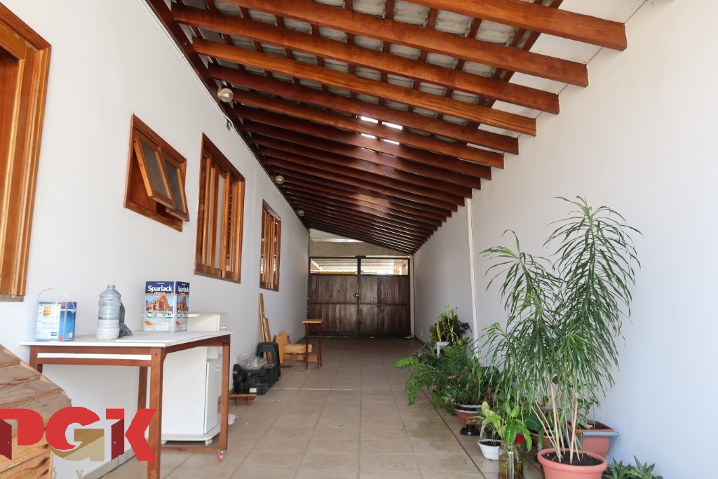 Casa, 4 quartos - Foto 40