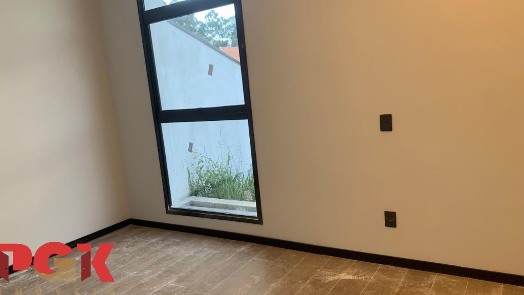 Casa, 3 quartos - Foto 19