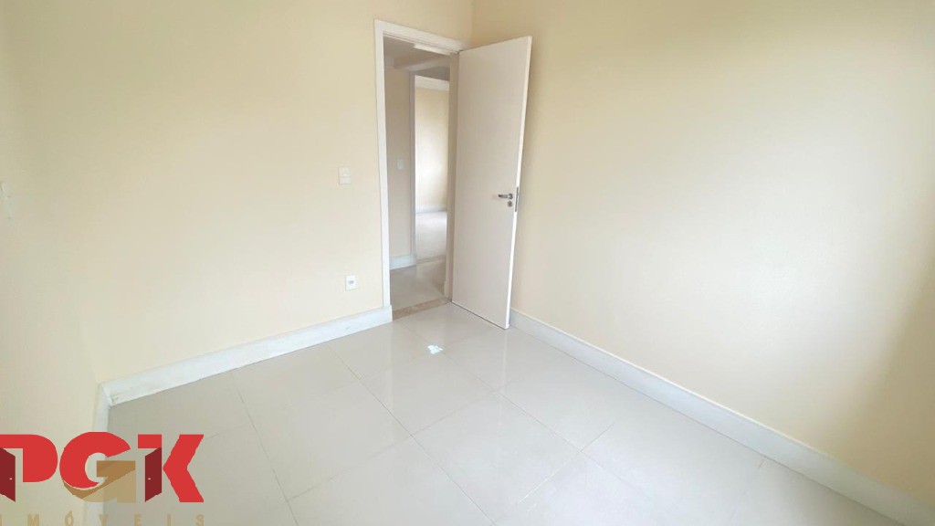 Apartamento, 3 quartos, 92 m² - Foto 9