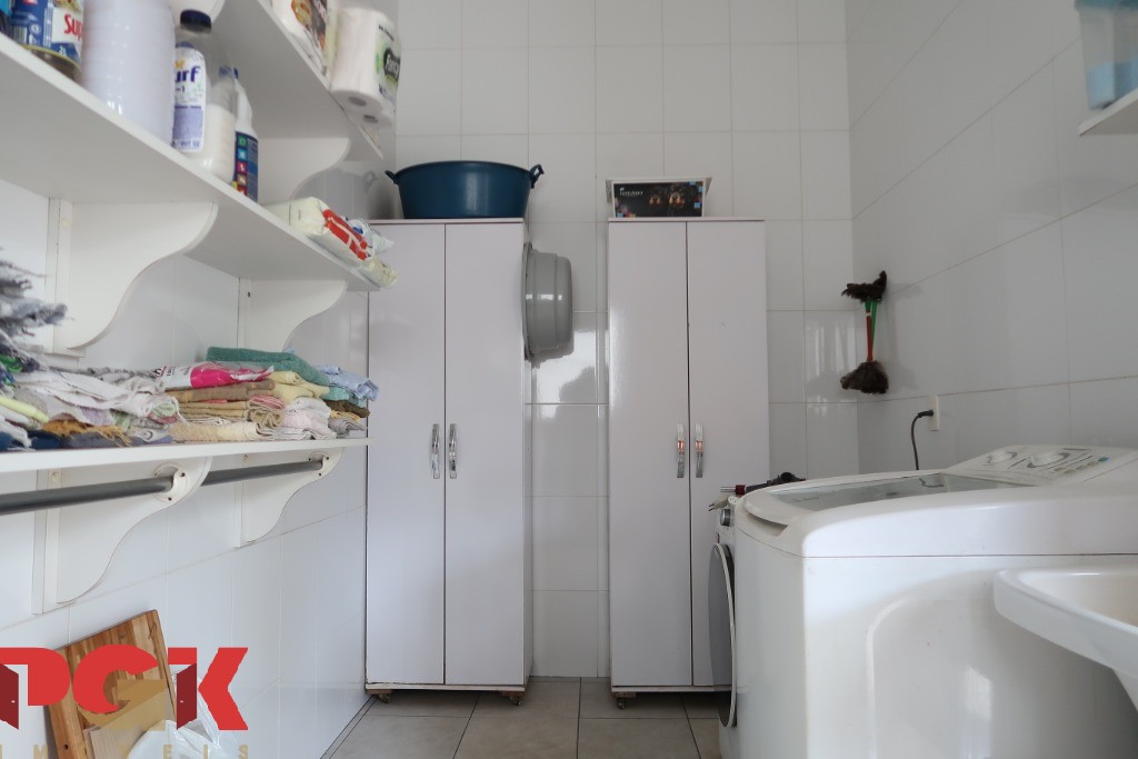 Casa, 4 quartos - Foto 7