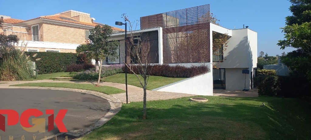 Casa, 5 quartos, 480 m² - Foto 50
