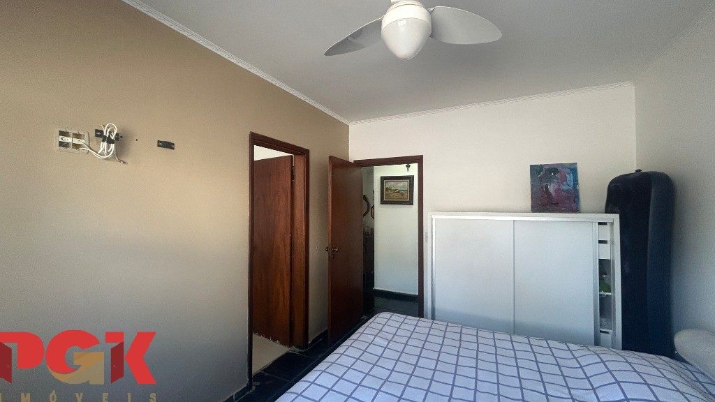 Casa, 4 quartos - Foto 27