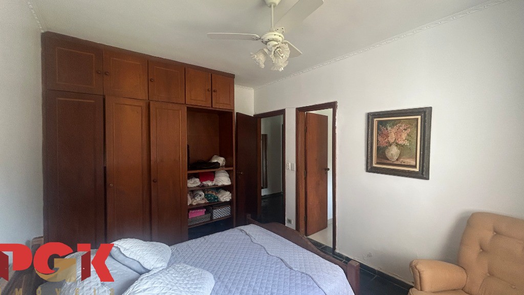 Casa, 4 quartos - Foto 30