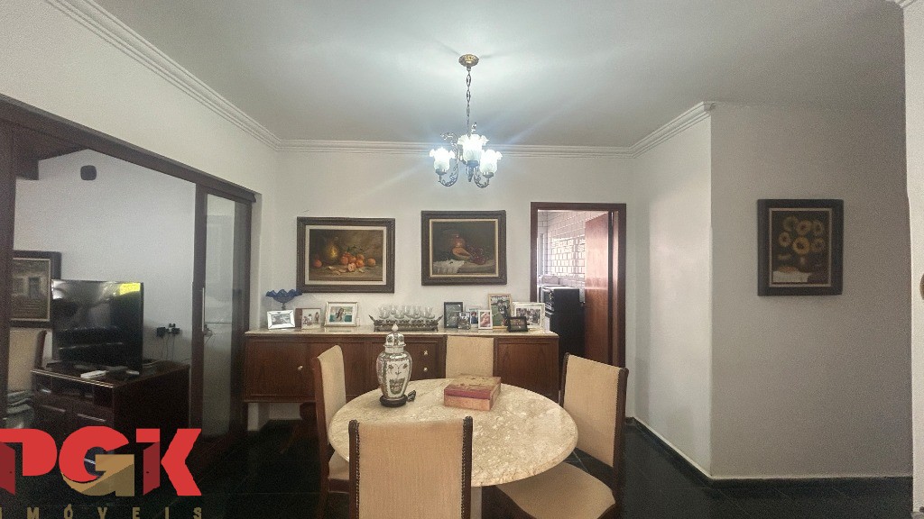 Casa, 4 quartos - Foto 20