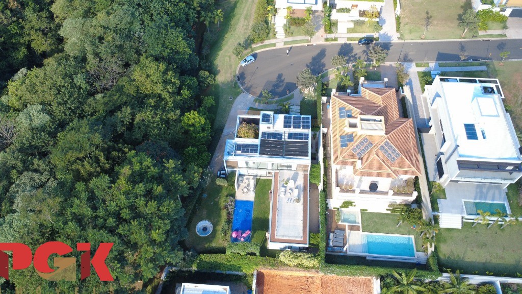 Casa, 5 quartos, 480 m² - Foto 52