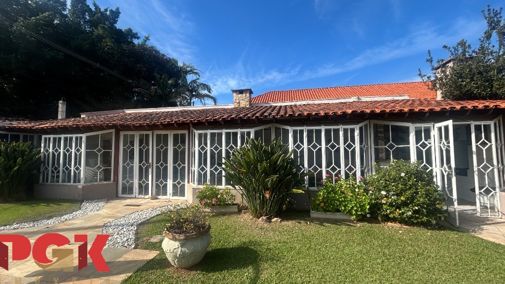 Casa, 4 quartos - Foto 6