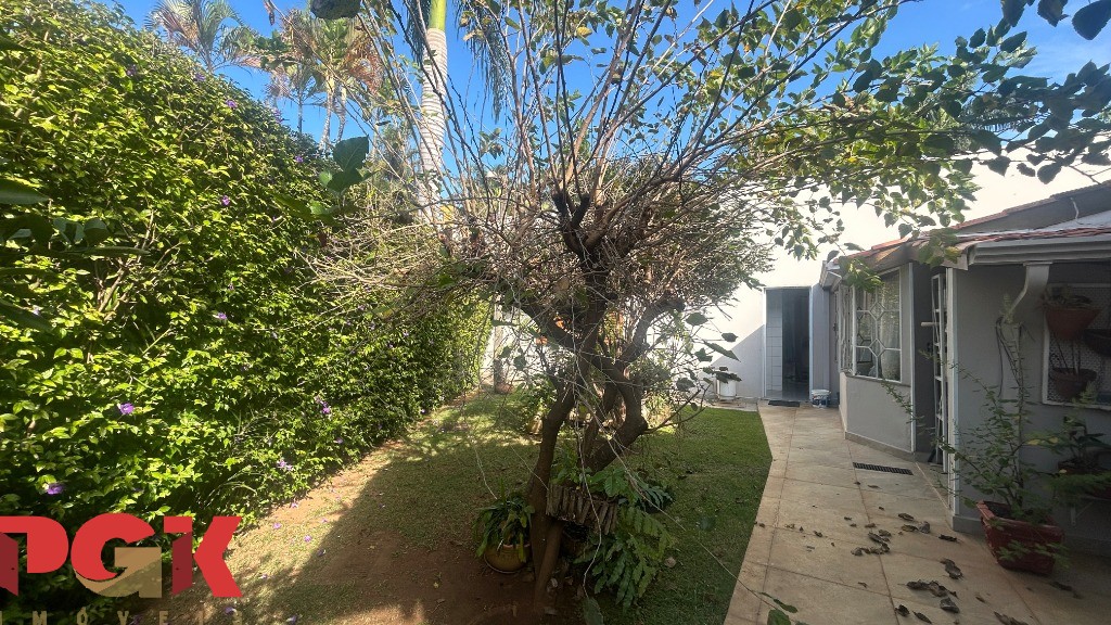 Casa, 4 quartos - Foto 12
