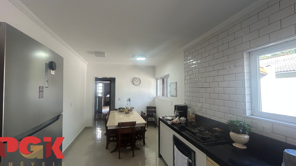 Casa, 4 quartos - Foto 24