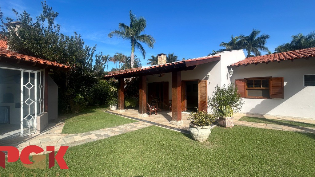 Casa, 4 quartos - Foto 15