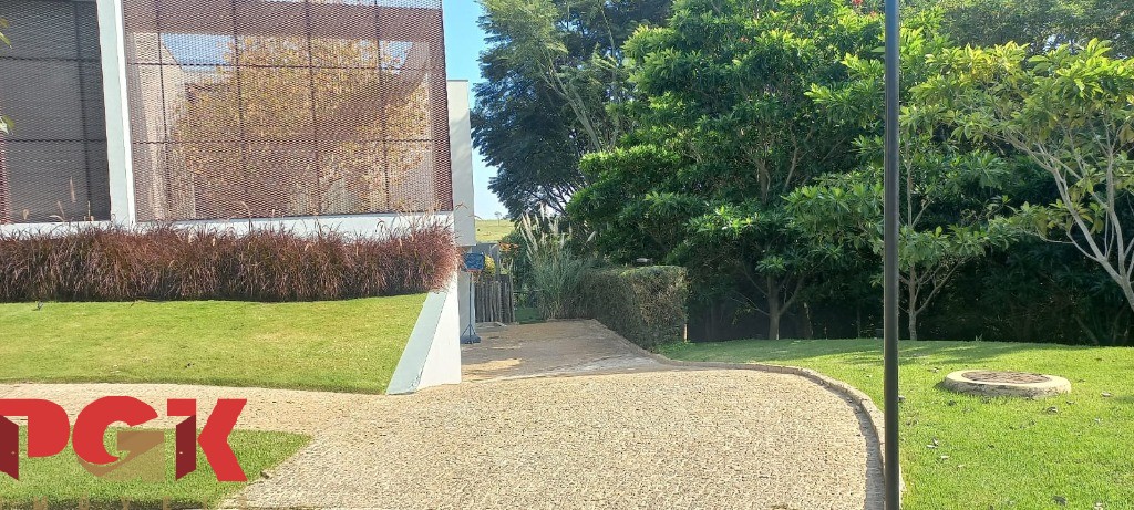 Casa, 5 quartos, 480 m² - Foto 49