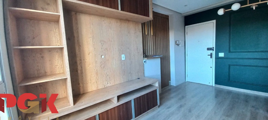 Apartamento, 2 quartos - Foto 8
