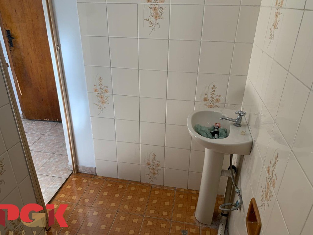 Casa, 1 quarto - Foto 16
