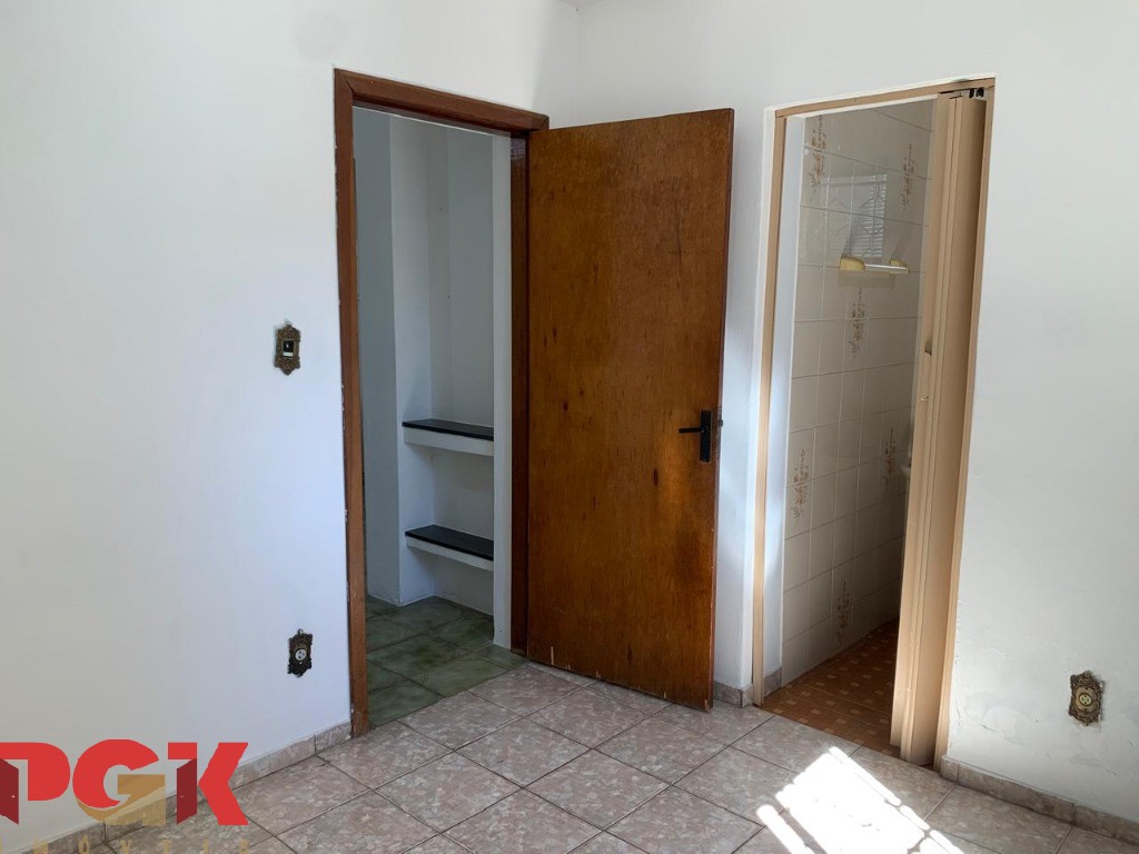 Casa, 1 quarto - Foto 13