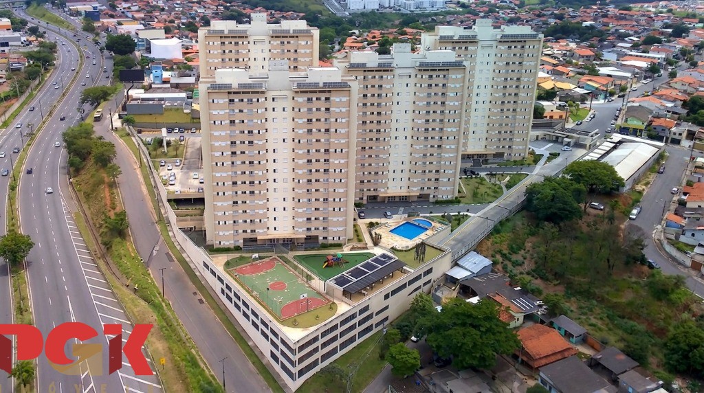 Apartamento, 2 quartos - Foto 29