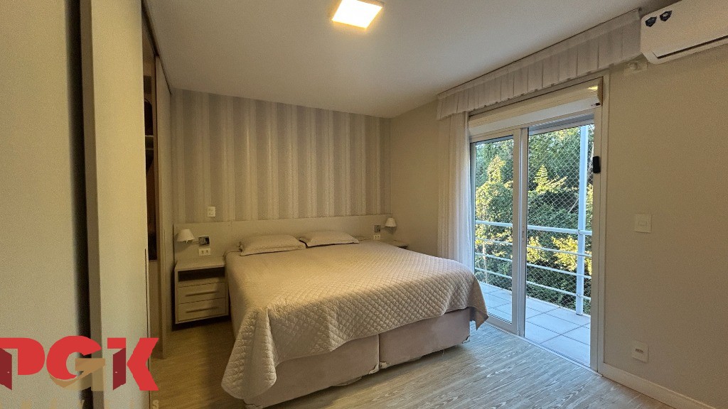 Casa, 3 quartos - Foto 40