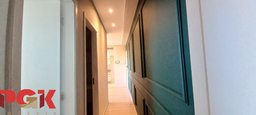 Apartamento, 2 quartos - Foto 21
