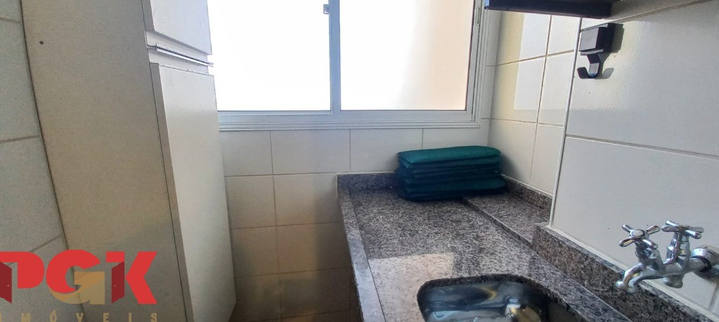 Apartamento, 2 quartos - Foto 15