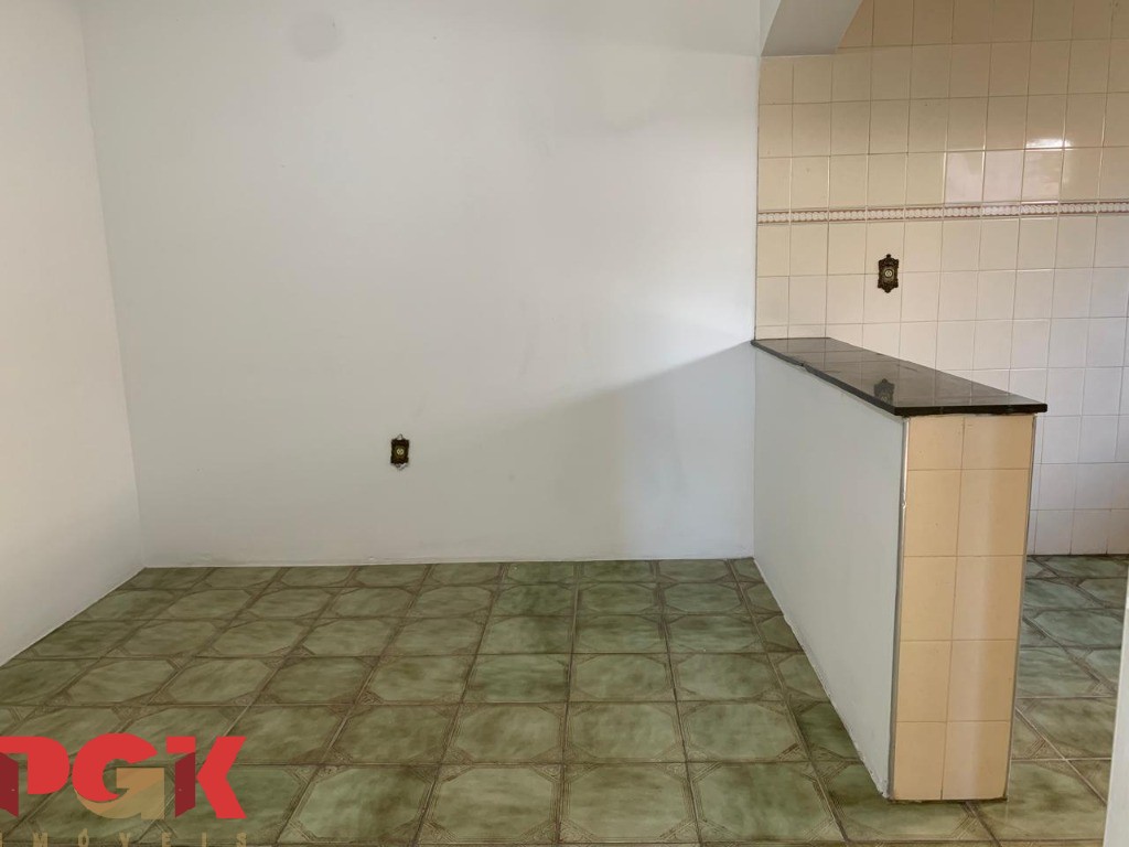 Casa, 1 quarto - Foto 11