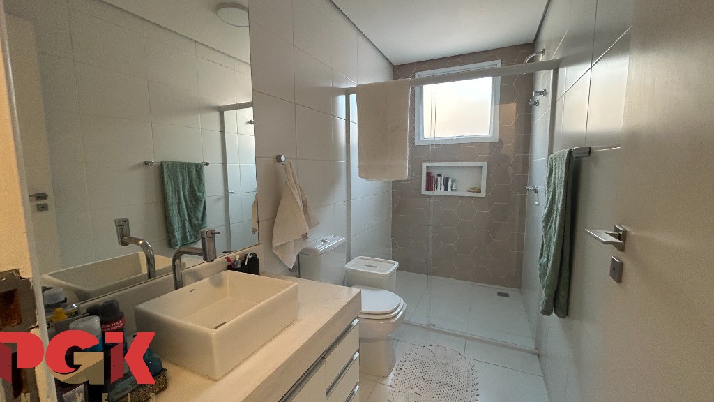 Casa, 3 quartos - Foto 44