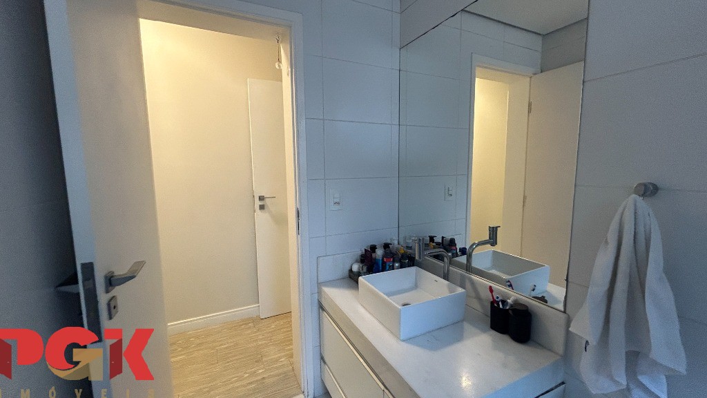 Casa, 3 quartos - Foto 43