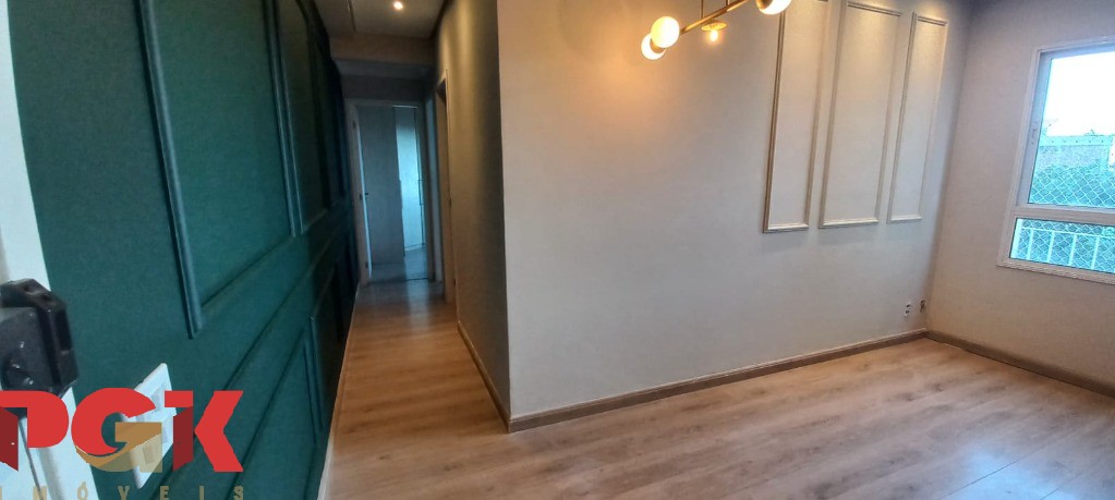 Apartamento, 2 quartos - Foto 17