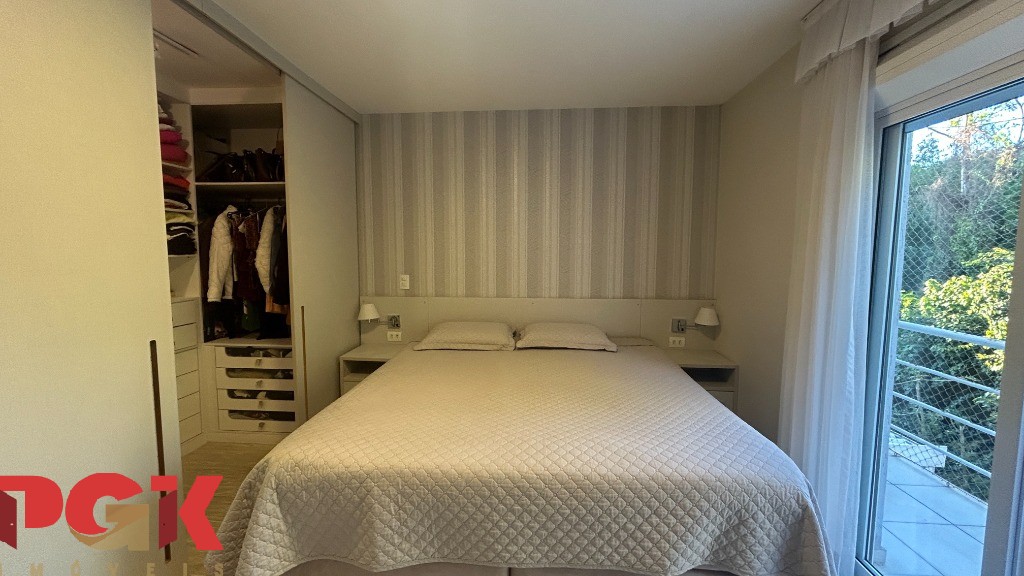 Casa, 3 quartos - Foto 39