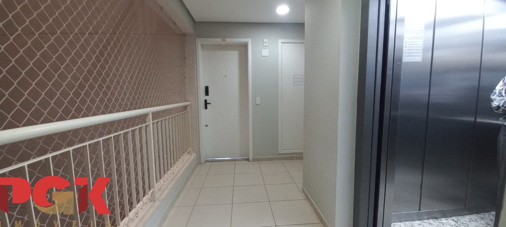 Apartamento, 2 quartos - Foto 5
