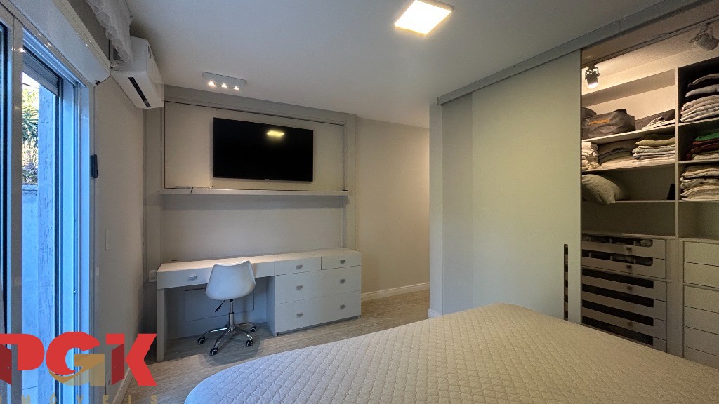 Casa, 3 quartos - Foto 42