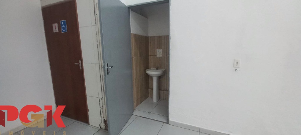 Loja-Salão - Foto 7