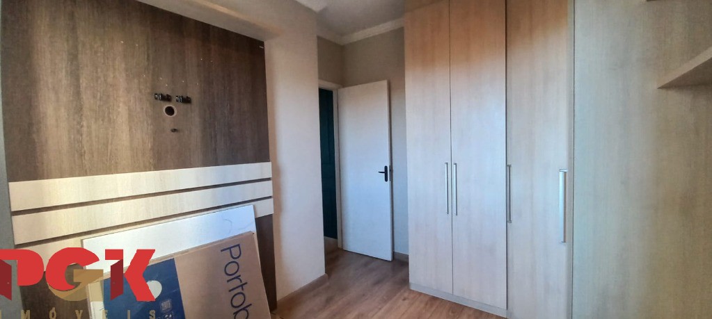 Apartamento, 2 quartos - Foto 27