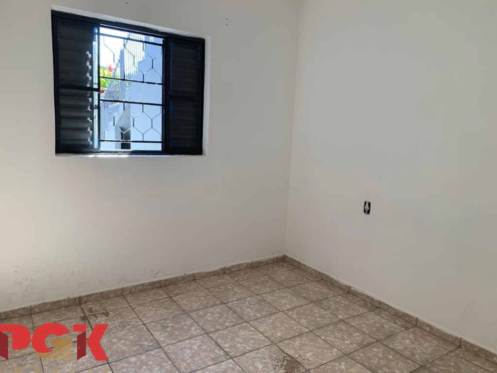 Casa, 1 quarto - Foto 15