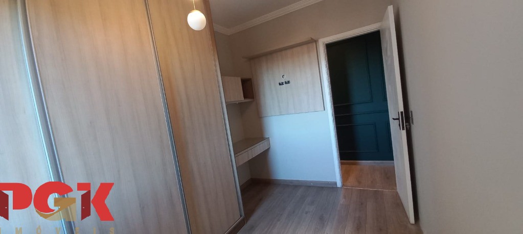 Apartamento, 2 quartos - Foto 22
