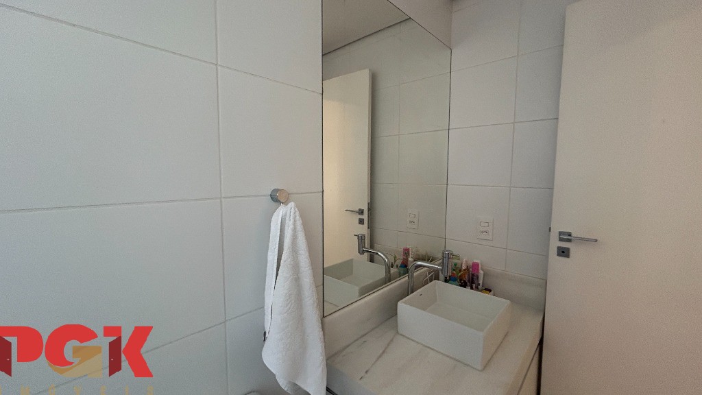 Casa, 3 quartos - Foto 34