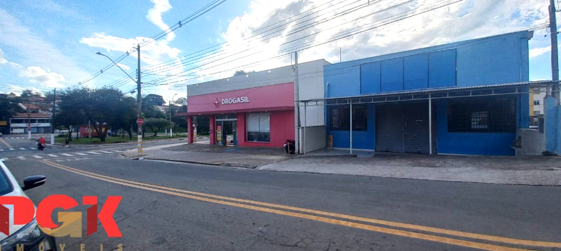 Loja-Salão - Foto 2