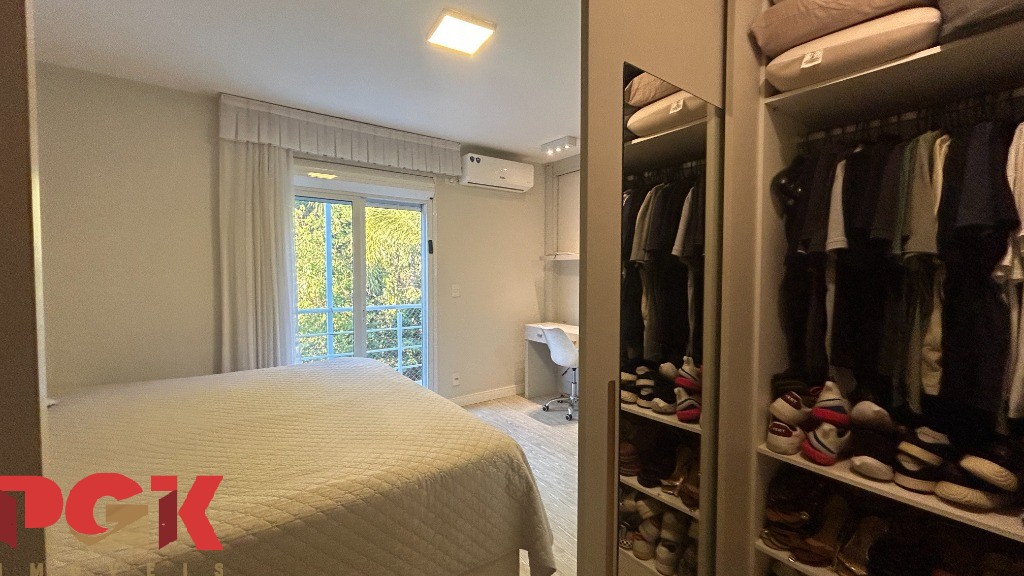Casa, 3 quartos - Foto 41