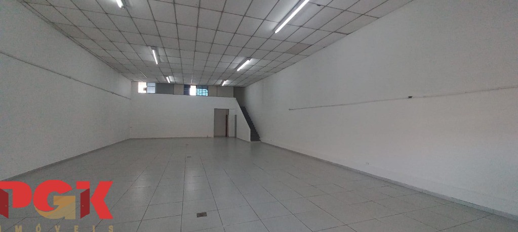 Loja-Salão - Foto 5