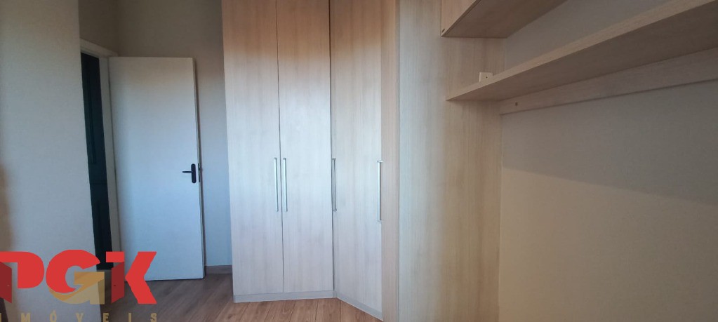 Apartamento, 2 quartos - Foto 25