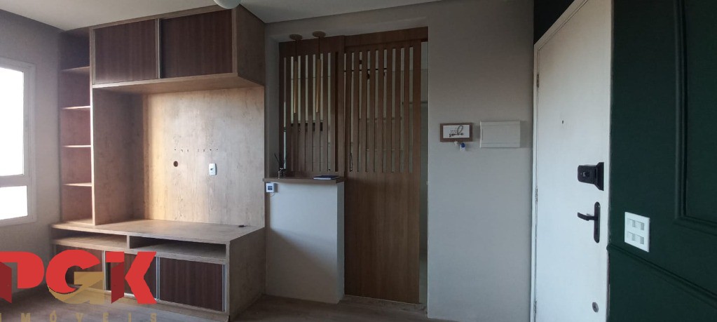 Apartamento, 2 quartos - Foto 9