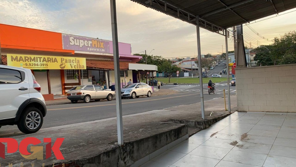 Loja-Salão - Foto 17