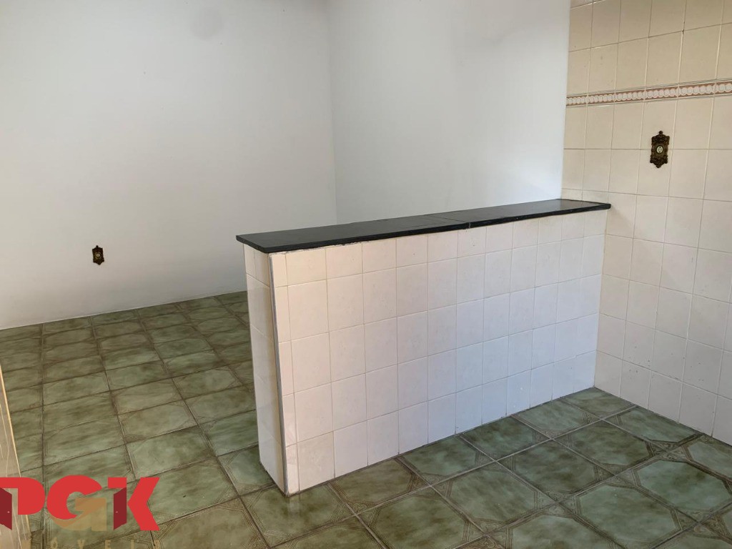 Casa, 1 quarto - Foto 10