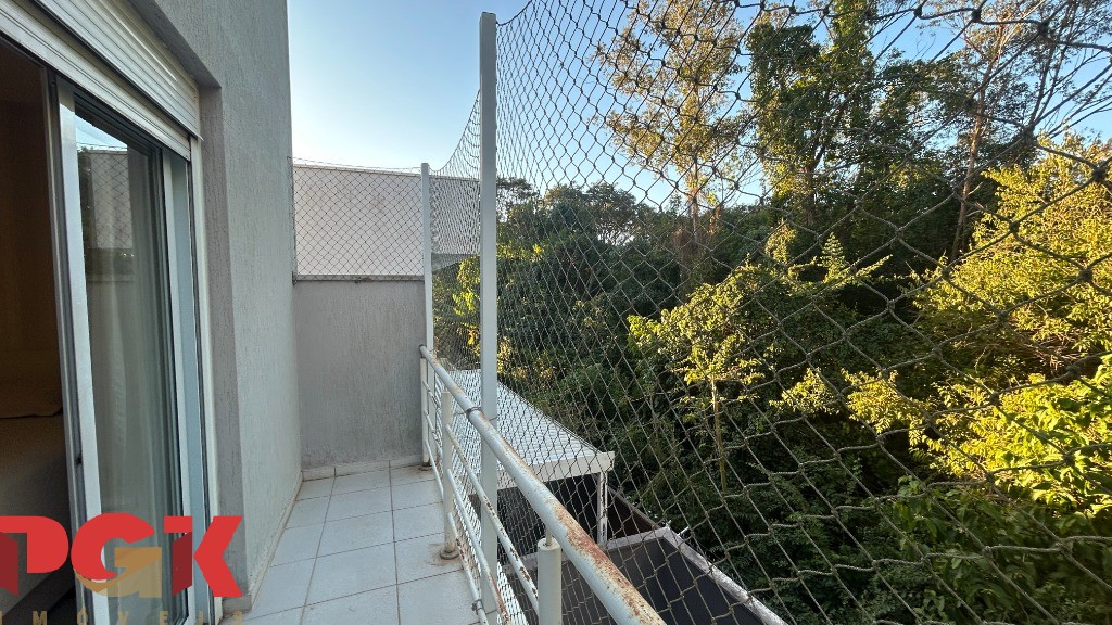 Casa, 3 quartos - Foto 45