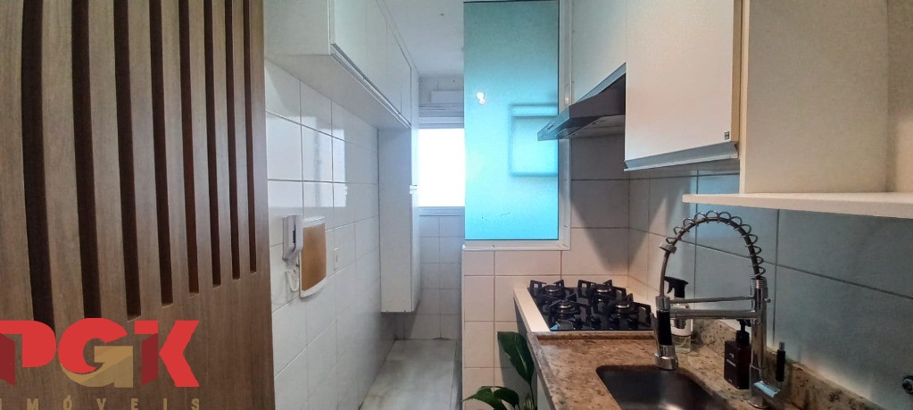 Apartamento, 2 quartos - Foto 11