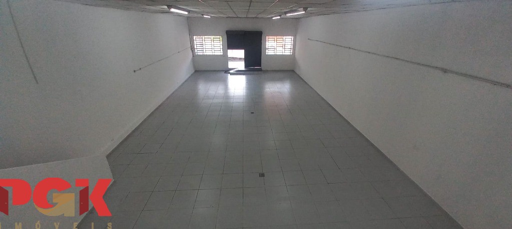 Loja-Salão - Foto 6